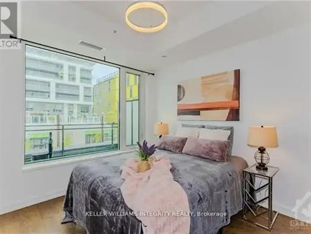 # 311 - 320 MIWATE PRIVATE | # 311 - 320 MIWATE PRIVATE, Ottawa