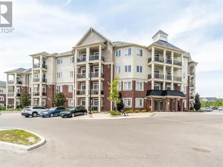 119 - 80 ASPEN SPRINGS DRIVE | 119 - 80 ASPEN SPRINGS DRIVE, Clarington