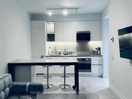1306 - 39 MARY STREET | 1306 - 39 MARY STREET, Barrie