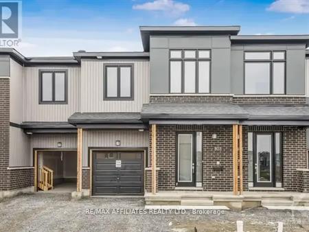 803 VOIE CERULEAN WAY | 803 VOIE CERULEAN WAY, Ottawa