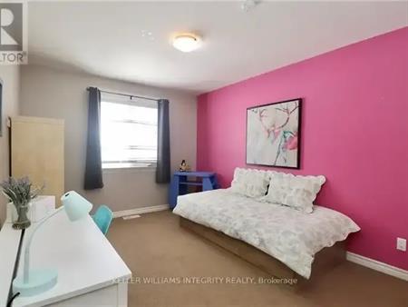 1015 MARCONI AVENUE | 1015 MARCONI AVENUE, Ottawa