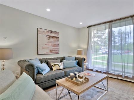 622 Upper Wentworth Street | 622 Upper Wentworth Street, Hamilton