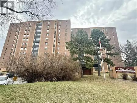305 - 1356 MEADOWLANDS DRIVE | 305 - 1356 MEADOWLANDS DRIVE, Ottawa