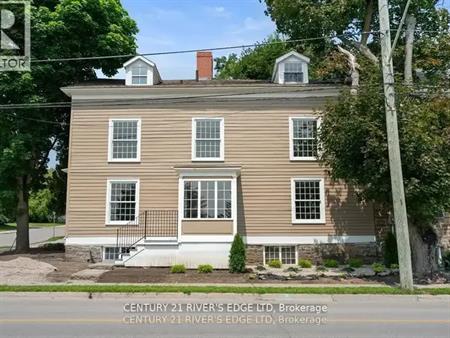 2 - 3 PARK STREET E | 2 - 3 PARK STREET E, Brockville