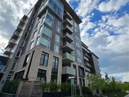 408 - 570 DE MAZENOD AVENUE | 408 - 570 DE MAZENOD AVENUE, Ottawa