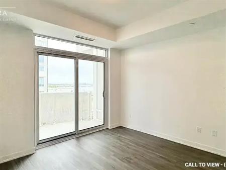 716-10 Abeja St, Vaughan, Ontario L4K 0R4 | 10 Abeja Street, Vaughan