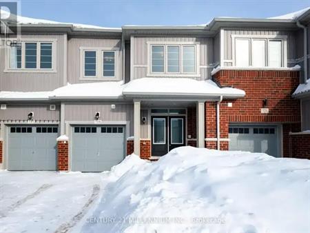 719 POTAWATOMI CRESCENT | 719 POTAWATOMI CRESCENT, Shelburne