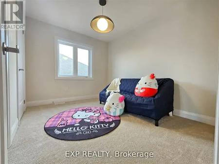 33 JOHN DALLIMORE DRIVE | 33 JOHN DALLIMORE DRIVE, Georgina