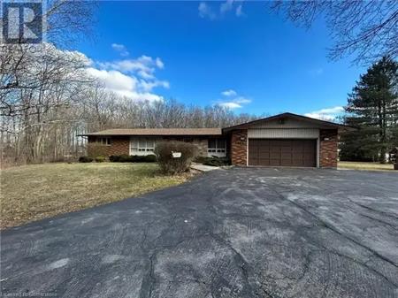 2809 WESTBROOK Road | 2809 WESTBROOK Road, Smithville