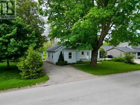 240 JANE STREET | 240 JANE STREET, Clearview