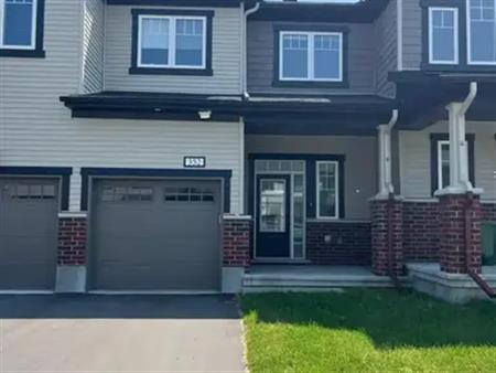 352 CROSSWAY TERRACE | 352 CROSSWAY TERRACE, Ottawa