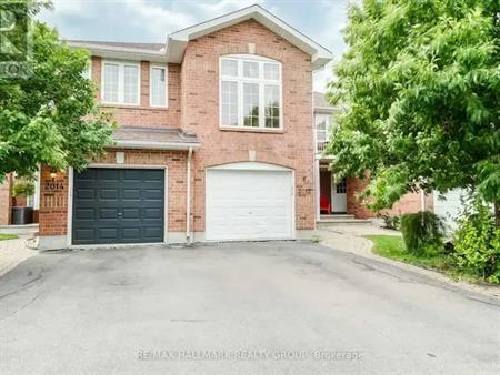 2012 AZALEA LANE | 2012 AZALEA LANE, Ottawa