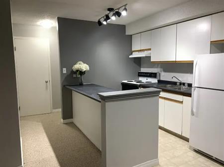 Apartment for rent at 5820 58A Street | 5820 58A Street, Red Deer