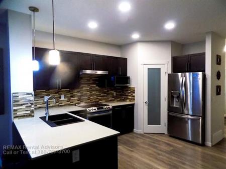 1404 25 Avenue Northwest | 1404 25 Avenue Northwest, Edmonton