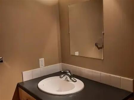 Bright and cozy walkout basement located at Coventry hills | Calgary