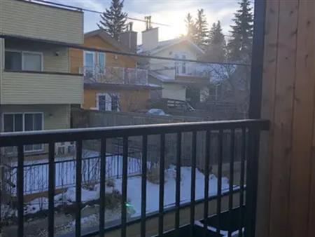 Other for rent at 2502 16A Street Southwest | 2502 16A Street Southwest, Calgary