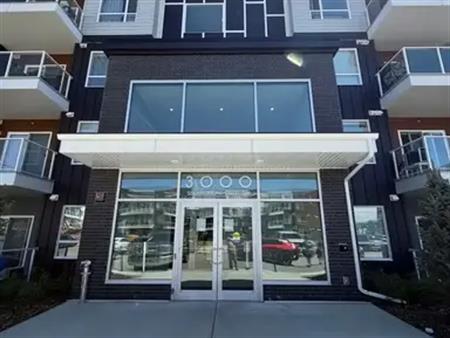 3413-550 BELMONT ST SW CALGARY AB   T2X 5Y9 | 550 Belmont Street Southwest 3413, Calgary