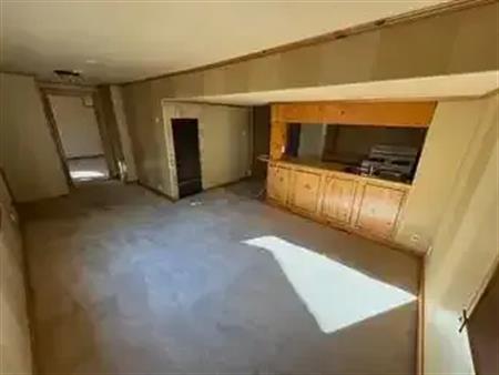 2428 36 ST SW CALGARY AB | 2428 36 ST SW, Calgary
