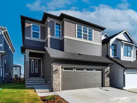 322 Edith Road NW | 322 Edith Road Northwest, Calgary