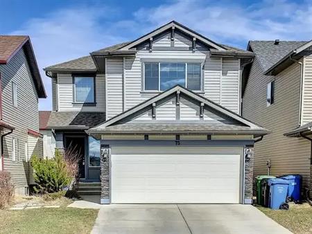 Modern & Stylish Legal One Bedroom Basement's Suite | 75 Everwoods Green Southwest, Calgary