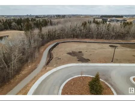 2 Bedroom basement, Live near nature reserve, pond &path system! | 6635 Crawford Drive Southwest, Edmonton
