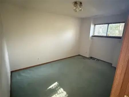 *Basement for rent $1000/month In Erin Woods | 40 Erin Meadows Court Southeast, Calgary