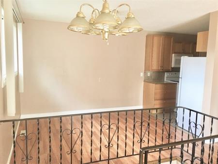 Duplex for rent at 4924 45 Street | 4924 45 Street, Innisfail