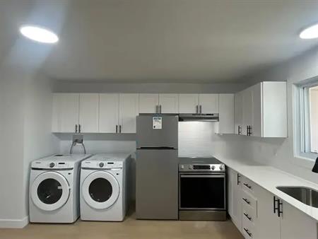 30-53 Bd Fortin | 30 Boulevard Fortin, Granby