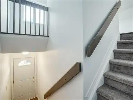 896 Boul. du Plateau, #3 | 896 Boul. du Plateau, #3, Gatineau