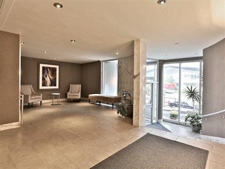 11 Shallmar Boulevard Toronto | 11 Shallmar Boulevard, Toronto
