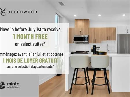 88 Beechwood | 88 Beechwood Ave, Ottawa