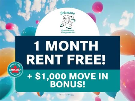 2700 Bathurst Street | 2700 Bathurst Street, North York