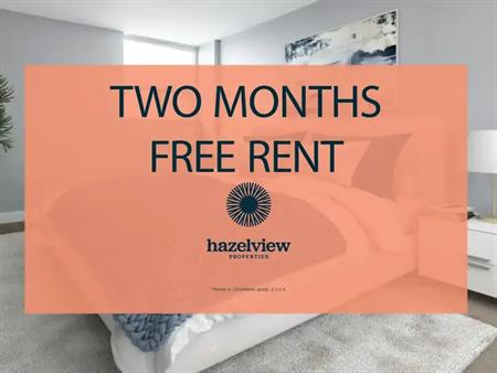 392 Sherbourne Street | 392 Sherbourne Street, Toronto