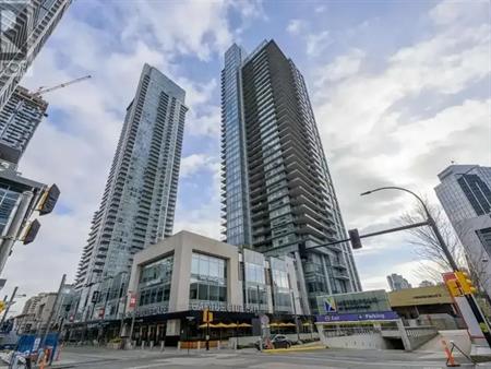 6098 STATION STREET | 6098 STATION STREET, Burnaby