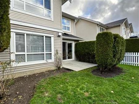 !Welcome to Your Dream Home in Logan Creek Complex! 🏡 | 6513 200 Street, Langley