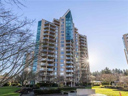 The Mackenzie | 1190 Pipeline Road, Coquitlam