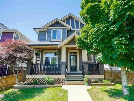 6763 192 STREET | 6763 192 STREET, Surrey