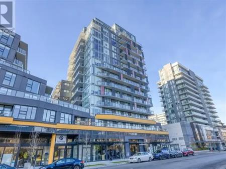 503 6633 BUSWELL ST | 503 6633 BUSWELL ST, Richmond