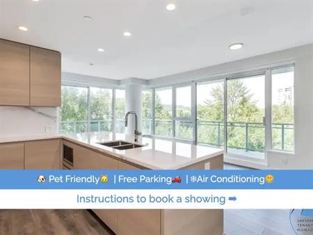 308 Morrissey Road | 308 Morrissey Road, Port Moody