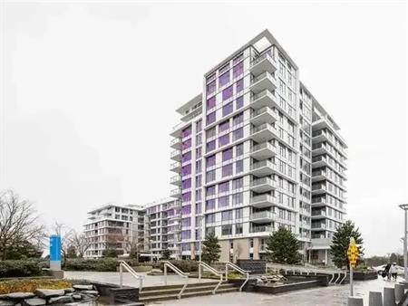 Concord Gardens Park Estates II | 3300 Ketcheson Road, Richmond