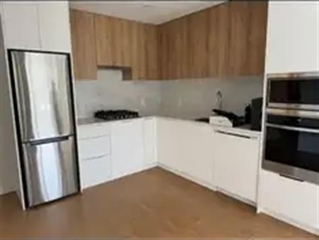 2 Bed 1 Bath Condo Holland Two Surrey | 1107 - 13387 Old Yale Road, Surrey
