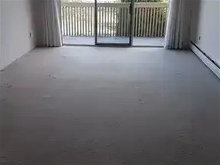 Bright Spacious 1 Bedroom Apartment in Oak Bay | 1520 Belcher Avenue, Victoria