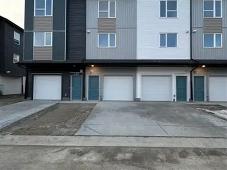 433-301 REDSTONE BLVD NE CALGARY AB  T3N 1V6 | 433-301 Redstone Blvd NE, Calgary