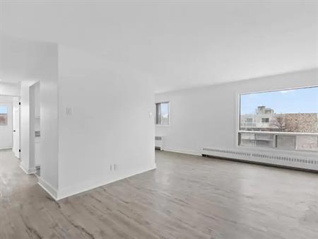 6351 Bd Joseph-Renaud | 6351 Boulevard Joseph-Renaud, Anjou
