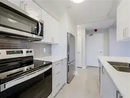 3171 Bathurst Street | 3171 Bathurst Street, Toronto