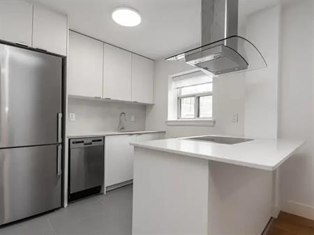 150 Fermanagh Avenue | 150 Fermanagh Avenue, Toronto