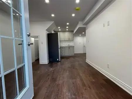 51 ANGUS DRIVE | 51 ANGUS DRIVE, Ajax
