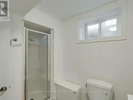 1452 AUGUSTINE DRIVE | 1452 AUGUSTINE Drive, Burlington