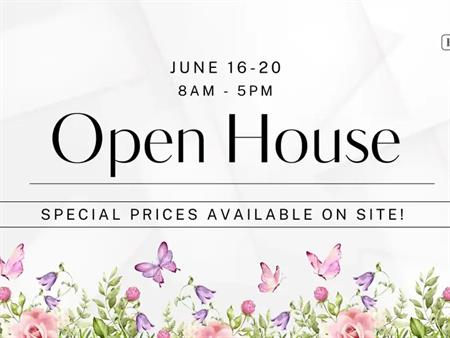 225 Van Horne Apartments | 225 Van Horne Avenue, Toronto