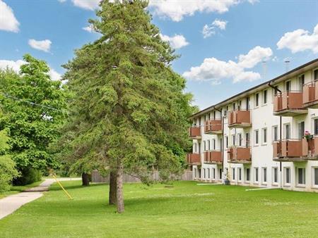 11th Avenue Apartments | 158, 160, 162 & 164 11th Ave, Hanover
